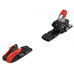 Atomic Redster S9 RS Revoshock S 2026 Icon RS 12